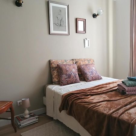 Charmante Suite Independante En Maison De Village Лорьоль-сюр-Дром Экстерьер фото