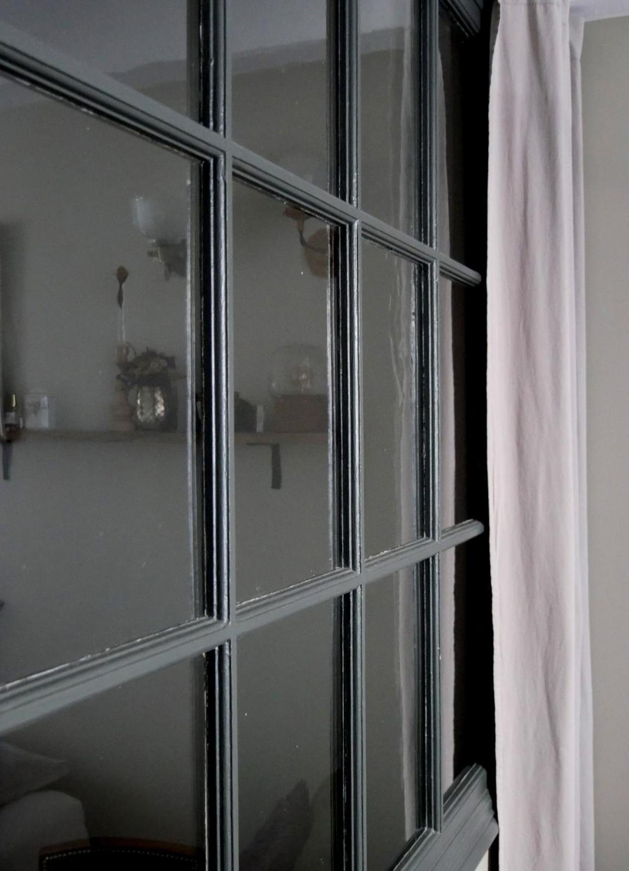Charmante Suite Independante En Maison De Village Лорьоль-сюр-Дром Экстерьер фото