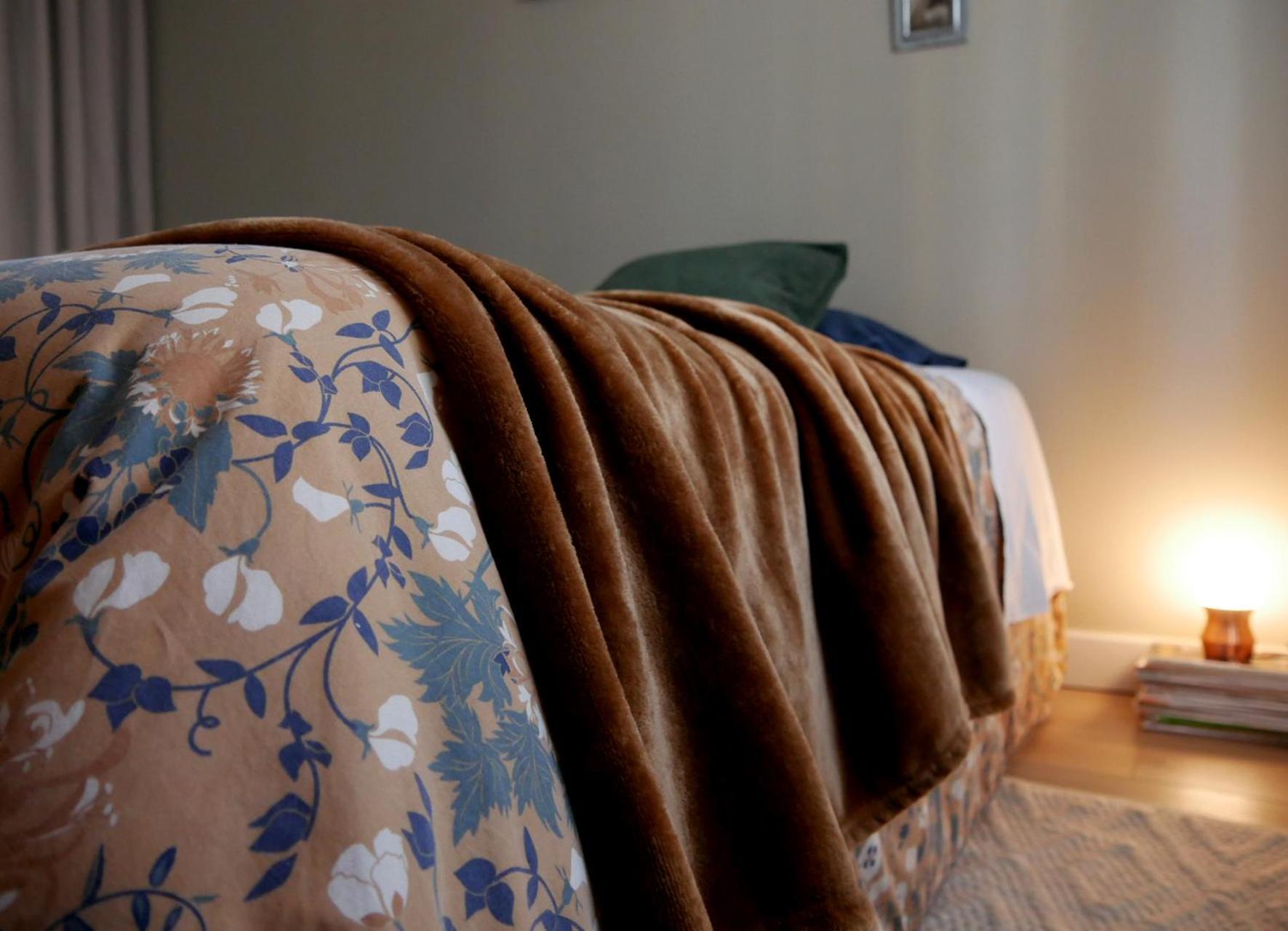 Charmante Suite Independante En Maison De Village Лорьоль-сюр-Дром Экстерьер фото