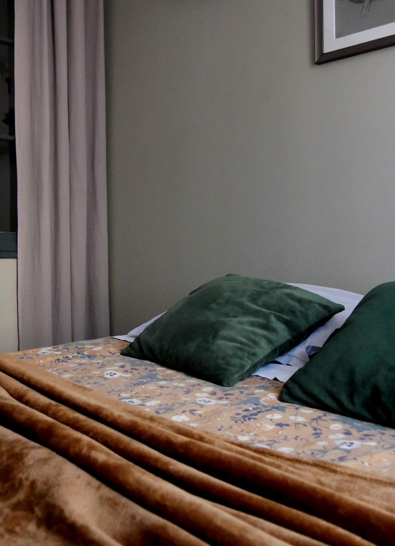 Charmante Suite Independante En Maison De Village Лорьоль-сюр-Дром Экстерьер фото